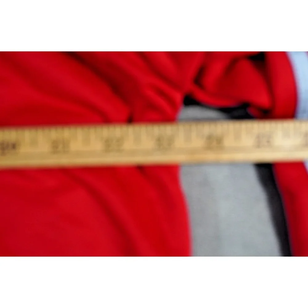 adidas stripes xl